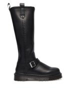 Dr. Martens Ботуши ANISTONE KNEE HIGH ORLEANS DM42669001
