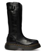Dr. Martens Ботуши Buzz Hi Gloss DM43156001