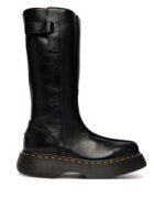 Dr. Martens Ботуши Buzz Hi Gloss DM43156001
