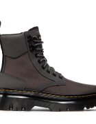 Dr. Martens Ботуши Tarik 27017029