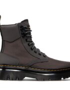 Dr. Martens Ботуши Tarik 27017029