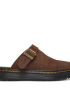 Dr. Martens Чехли Brookline DM40666202