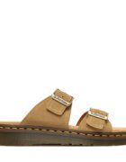 Dr. Martens Чехли Josef DM41083200