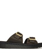 Dr. Martens Чехли Josef DM42328300