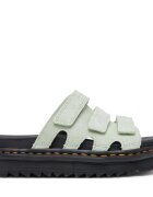 Dr. Martens Чехли Raine DM40521300