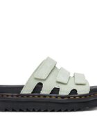 Dr. Martens Чехли Raine DM40521300