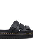 Dr. Martens Чехли Raine DM40522001