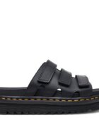 Dr. Martens Чехли Raine DM40522001