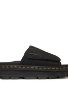Dr. Martens Чехли Zebzag DM42409001