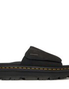 Dr. Martens Чехли Zebzag DM42409001