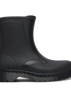 Dr. Martens Гумени ботуши 1460 Rain Boots DM41250001