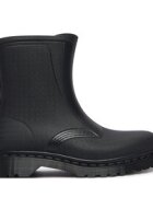 Dr. Martens Гумени ботуши 1460 Rain Boots DM41250001