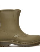 Dr. Martens Гумени ботуши 1460 Rain DM41250300