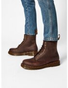 Dr. Martens Кубинки 1460 11822203