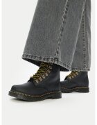 Dr. Martens Туристически oбувки 1460 Pascal DM41402600