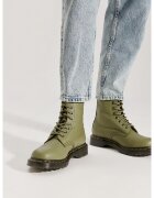 Dr. Martens Кубинки 1460 Pascal 31693357