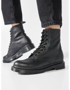 Dr. Martens Кубинки 1460 Pascal Mono 24479001