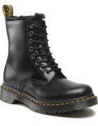 Dr. Martens Кубинки 1460 Serena 2623802