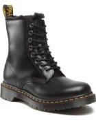 Dr. Martens Кубинки 1460 Serena 2623802