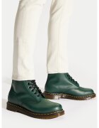 Dr. Martens Кубинки 1460 Smooth 11822207