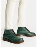 Dr. Martens Кубинки 1460 Smooth 11822207
