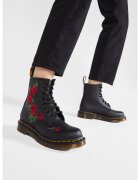 Dr. Martens Кубинки 1460 Vonda 24722001