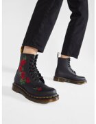 Dr. Martens Кубинки 1460 Vonda 24722001