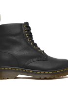 Dr. Martens Кубинки 1460 Wl Grizzly DM31873001
