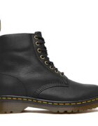 Dr. Martens Кубинки 1460 Wl Grizzly DM31873001