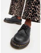 Dr. Martens Кубинки 1461 11838001