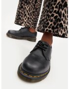 Dr. Martens Кубинки 1461 11838001