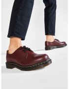 Dr. Martens Кубинки 1461 11838600