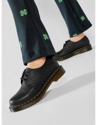 Dr. Martens Кубинки 1461 24256001