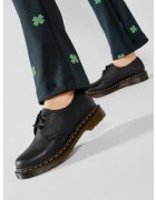 Dr. Martens Кубинки 1461 24256001