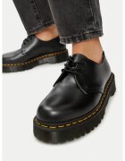 Dr. Martens Кубинки 1461 Bex 21084001