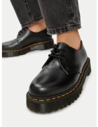 Dr. Martens Кубинки 1461 Bex 21084001