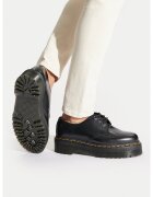 Dr. Martens Кубинки 1461 Quad 25567001
