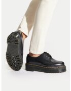 Dr. Martens Кубинки 1461 Quad 25567001