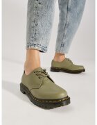 Dr. Martens Кубинки 1461 Virginia 31696357