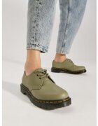 Dr. Martens Кубинки 1461 Virginia 31696357
