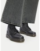 Dr. Martens Кубинки 1490 22524001