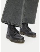 Dr. Martens Кубинки 1490 22524001