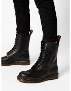 Dr. Martens Кубинки 1490 Smooth 11857001
