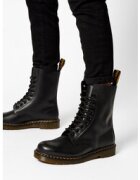Dr. Martens Кубинки 1490 Smooth 11857001