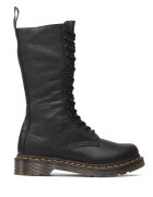 Dr. Martens Кубинки 1B99 11820008