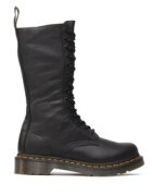 Dr. Martens Кубинки 1B99 11820008