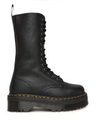 Dr. Martens Кубинки 1B99 Quad DM31426001