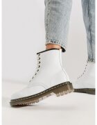 Dr. Martens Кубинки 27213113