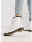 Dr. Martens Кубинки 27213113