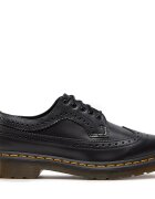 Dr. Martens Кубинки 3989 YS Smooth 22210001